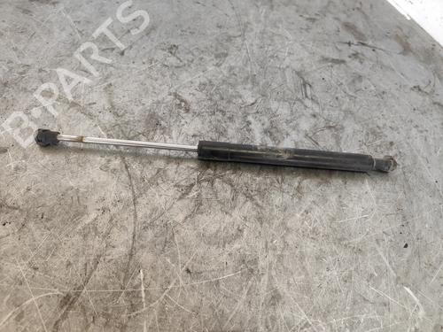 Hood lift support RENAULT CLIO IV (BH_)  | BP27590770C139 