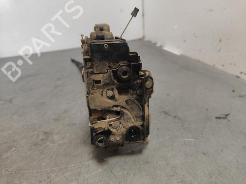 Rear right lock VW PASSAT B5.5 (3B3)  | BP16854366C99 