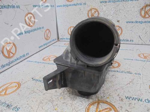 Air filter box CHRYSLER VOYAGER IV (RG, RS) 3.3 | BP14190388M87 