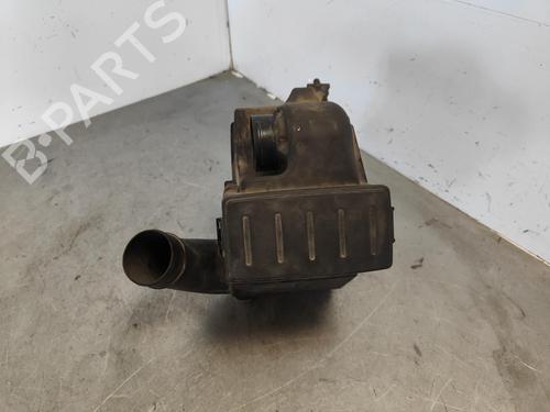 Luftfiltergehäuse für RENAULT MODUS / GRAND MODUS (F/JP0_) [2004-2025]  17044346