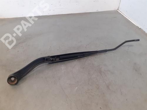 Front windshield wiper arm CHEVROLET CRUZE (J300)  | BP9203630C143 