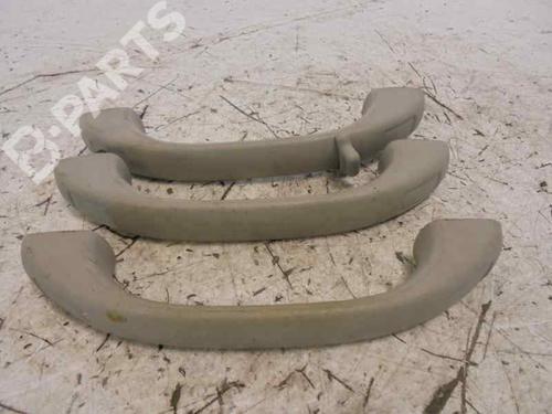 Interior roof SUZUKI GRAND VITARA I (FT, HT) 2.5 V6 24V 4x4 (TD62, SQ625) BP5329368I12