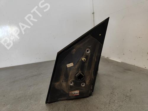 Right mirror HYUNDAI GETZ (TB)  | BP16154622C27 