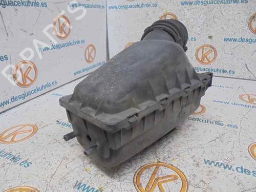 Air filter box CHRYSLER VOYAGER IV (RG, RS) 3.3 04861052A | 4612225G | 080700 |
