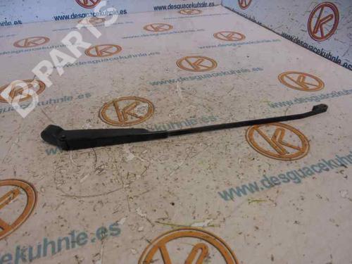 Front windshield wiper arm CITROËN C15 Platform/Chassis (VDPD)  | BP5023892C143 