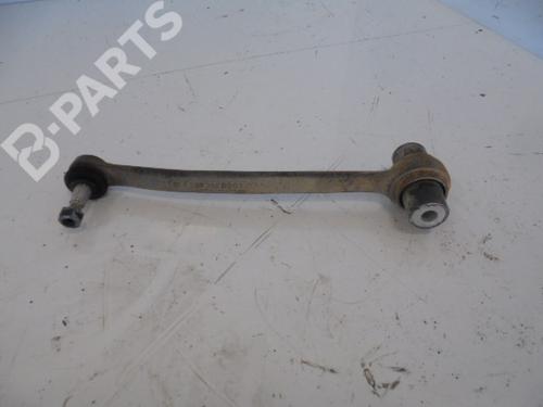 Left rear suspension arm MERCEDES-BENZ S-CLASS (W220) S 320 CDI (220.026, 220.126) | BP8754566M14 