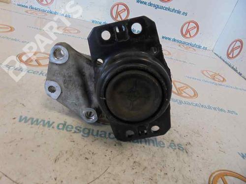 Engine mount PEUGEOT PARTNER Tepee  | BP10270234M89