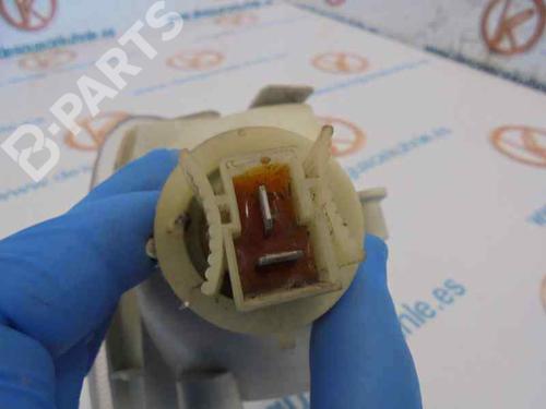 Left front indicator OPEL VECTRA A Hatchback (J89) 1.8 i Cat (F68, M68) | BP2485682C32 