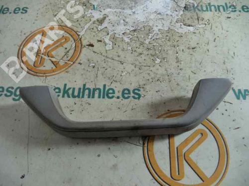 Interiør taket CITROËN ZX (N2) 1.6 i (88 hp) 2462748