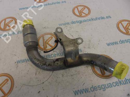 Pipe FORD FOCUS II (DA_, HCP, DP)  | BP14184733M125 