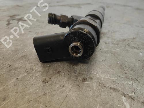 Injector BMW 3 (E46)  | BP17649987M100 