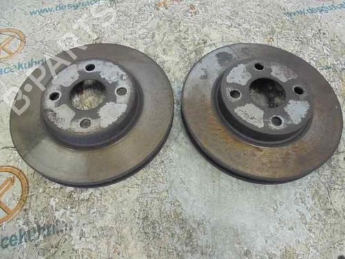 Other TOYOTA COROLLA (_E12_) 1.6 VVT-i (ZZE121_, ZZE121R) BP14182543O1