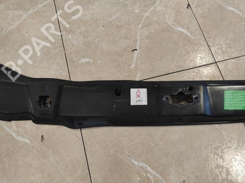Crossmember MERCEDES-BENZ VITO Van (W638)  | BP16549385C162 