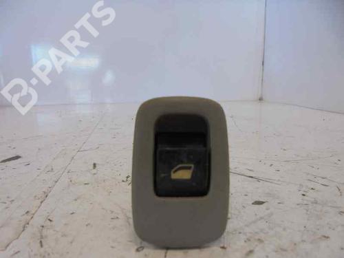 Used Right rear window switch Right rear window switch CITROËN C5 II (RC_) 2.0 HDi (RCRHRH) (136 hp) 5272622 5272622