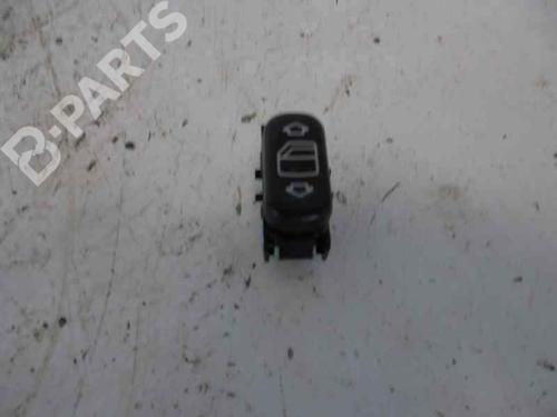 Used Right front window switch MERCEDES-BENZ S-CLASS (W220) S 320 CDI (220.026, 220.126) (197 hp) 5949858