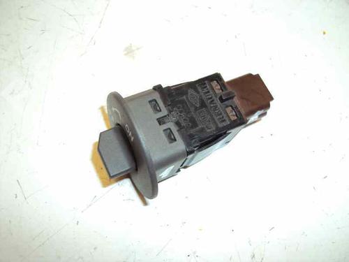 Switch RENAULT LAGUNA II (BG0/1_)  | BP2482567I30 