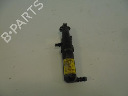 Used Headlight washer MERCEDES-BENZ S-CLASS (W221, V221) S 320 CDI (221.022, 221.122) (235 hp) 14187057