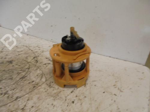 Used Fuel pump MERCEDES-BENZ S-CLASS (W221, V221) S 320 CDI (221.022, 221.122) (235 hp) 6411385