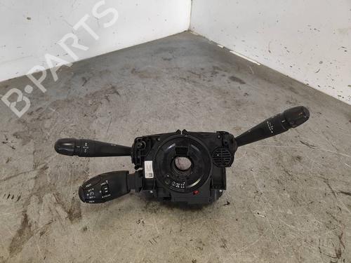 steering-wheel-controls-citroen-c3-iii-sx-2016-40537248 main image