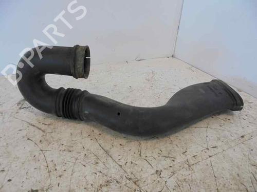 Rør CITROËN BERLINGO / BERLINGO FIRST Box Body/MPV (M_) 1.9 D (MBDJY) (70 hp) 14186055