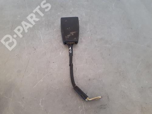 BP10347914I28 main image