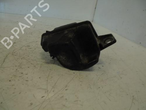 Elektronisk sensor CITROËN XSARA PICASSO (N68)  | BP14187320M84 