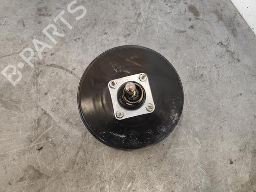 Servo brake FIAT STILO (192_) 1.2 16V (192_XA1B) | BP29736035M42
