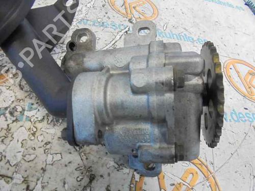 Other FORD TRANSIT Platform/Chassis (FM_ _, FN_ _) 2.4 TDCi | BP14183882O1 