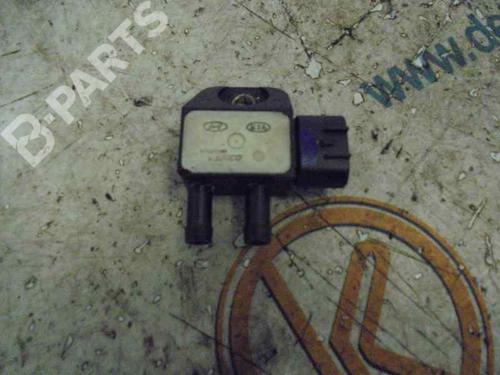 Elektronisk sensor KIA SPORTAGE IV (QL, QLE) 1.7 CRDi (141 hp) 2460278