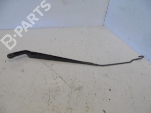 BP6549586C83 | Mecanismo de escovas frente PEUGEOT 206 Hatchback (2A/C) 1.4 i BP6549586C83