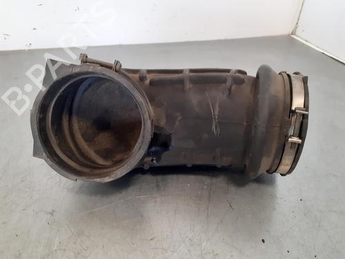 Pipe MERCEDES-BENZ S-CLASS (W140) 600 SE, SEL (140.056, 140.057) | BP14187939M125 