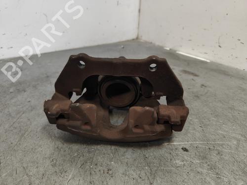 Left front brake caliper OPEL MERIVA A MPV (X03) | BP36077821M105 - Image 3
