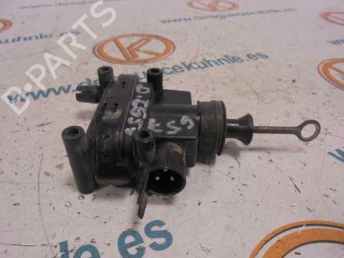 Used Electronic module MERCEDES-BENZ 124 Saloon (W124) 300 D (124.130) (113 hp) 14178916