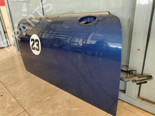 Right front door MINI MINI (R56) Cooper | BP21192457C3 