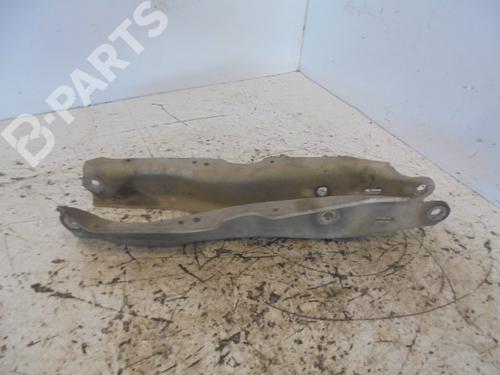 Right rear suspension arm MERCEDES-BENZ S-CLASS (W221, V221) S 320 CDI (221.022, 221.122) | BP6413419M15 