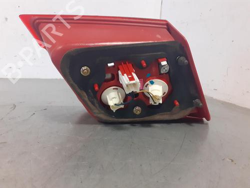 Right taillight CHEVROLET LACETTI (J200) 1.6 | BP8919116C35 