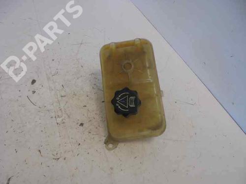 Used Expansion tank CITROËN C5 II (RC_) [2004-2008]  5272394