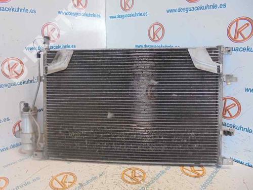 Andre VOLVO S60 I (384) [2000-2010]  3509465