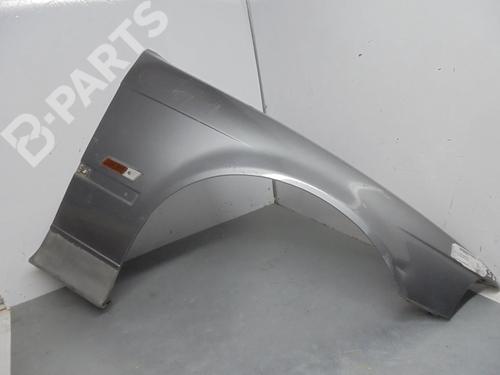 Used Right front fenders Right front fenders BMW 3 Coupe (E36) 320 i (150 hp) 2479511 2479511