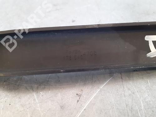 Front windshield wiper arm BMW X6 (E71, E72) xDrive 50 i | BP7967192C143 