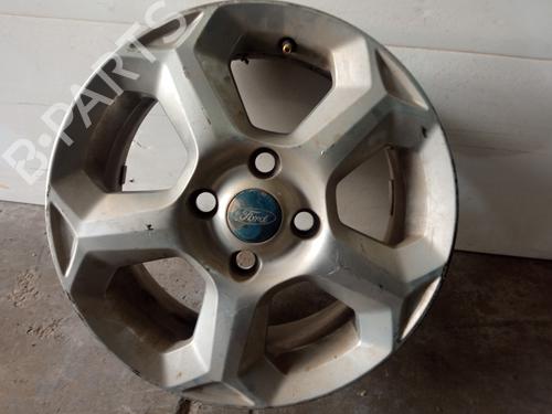 Jante Jante FORD FIESTA VI (CB1, CCN) 1.6 TDCi (90 hp) 33698530 33698530