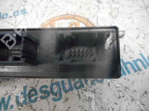 Electronic module BMW 7 (E38)  | BP2703997M83 