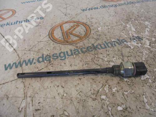 Sensor electrónico RENAULT TRAFIC II Van (FL) [2001-2025]  3526404