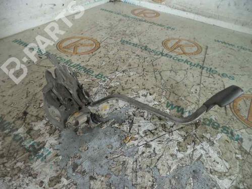 Hood lock CITROËN XSARA (N1)  | BP8781556C133 