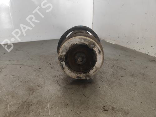 Used Left front shock absorber BMW 3 (E46) 320 d (136 hp) 30388073
