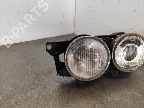 Left headlight BMW 7 (E32) 730 i, iL | BP15373027C28 