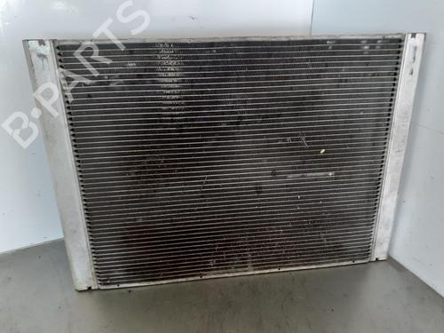 Køler BMW 5 (E60)  | BP7832179M31 