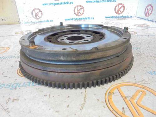Flywheel BMW 3 Touring (E46) 318 i | BP14185203M101 
