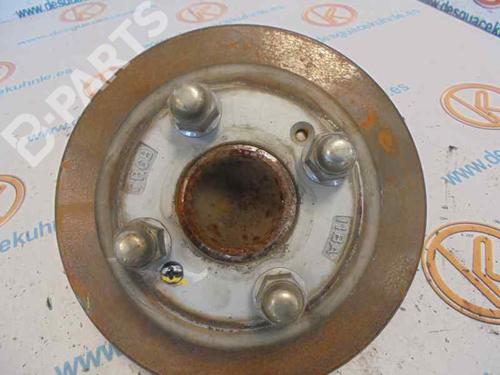 BP2463646M28 main image