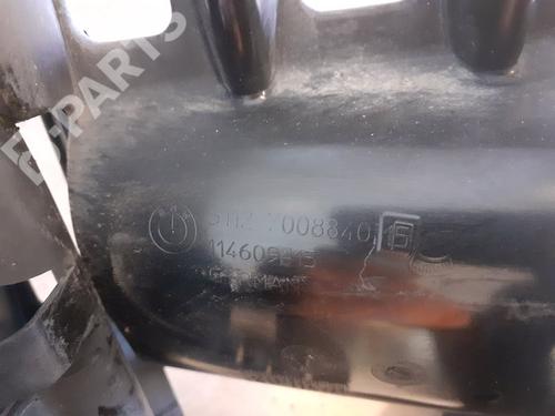Rear bumper reinforcement BMW 6 (E63) 630 i | BP9751508C73 